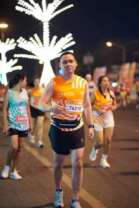 BIB: 
                            <button type="button" onclick="openModal(24215417)" class="btn btn-primary btn-sm float-right btn-popup" data-toggle="modal" data-target=".modal-high-quality">
                        <i class="fas fa-shopping-cart"></i> Add to Cart
                    </button>
                                            <button type="button" onclick="isThisMe(24215417, true)" class="btn btn-success btn-sm float-right btn-popup btn-isme hidden" data-toggle="tooltip" data-placement="bottom" title="นี่คือรูปของคุณใช่ไหม คลิกที่นี่เพื่อเอาเข้าอัลบั้ม">
                        <i class="fas fa-plus"></i> Add to album
                    </button>
                    <button type="button" onclick="isThisMe(24215417, false)" class="btn btn-warning btn-sm float-right btn-popup btn-isnotme hidden">
                        <i class="fas fa-ban"></i> Remove from album
                    </button>